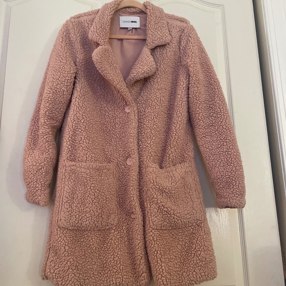 Coat